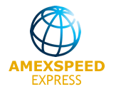 VExpress Logistics